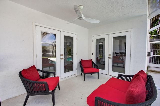 249 NW 48th Avenue, Deerfield Beach, FL 33442