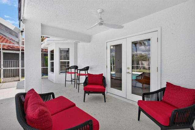 249 NW 48th Avenue, Deerfield Beach, FL 33442