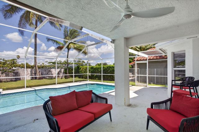 249 NW 48th Avenue, Deerfield Beach, FL 33442