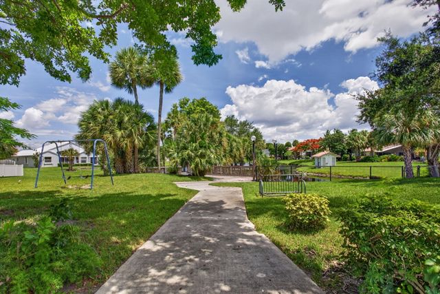 249 NW 48th Avenue, Deerfield Beach, FL 33442