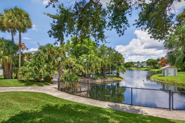 249 NW 48th Avenue, Deerfield Beach, FL 33442