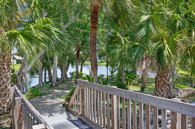 249 NW 48th Avenue, Deerfield Beach, FL 33442