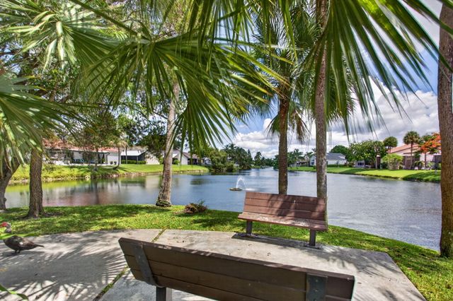 249 NW 48th Avenue, Deerfield Beach, FL 33442