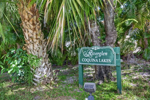 249 NW 48th Avenue, Deerfield Beach, FL 33442