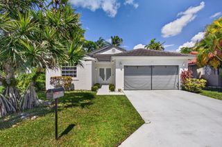 249 NW 48th Avenue, Deerfield Beach, FL 33442
