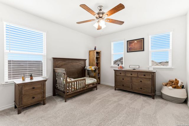 106 E Low Cascade Dr, Boerne, TX 78006