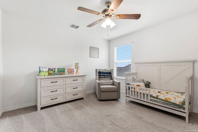 106 E Low Cascade Dr, Boerne, TX 78006