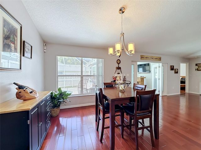 1050 FAHNSTOCK STREET, Eustis, FL 32726