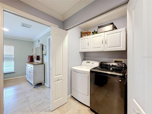 1050 FAHNSTOCK STREET, Eustis, FL 32726