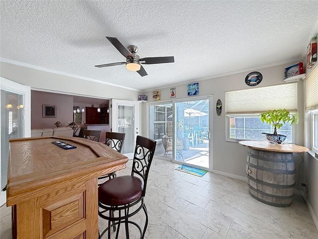 1050 FAHNSTOCK STREET, Eustis, FL 32726