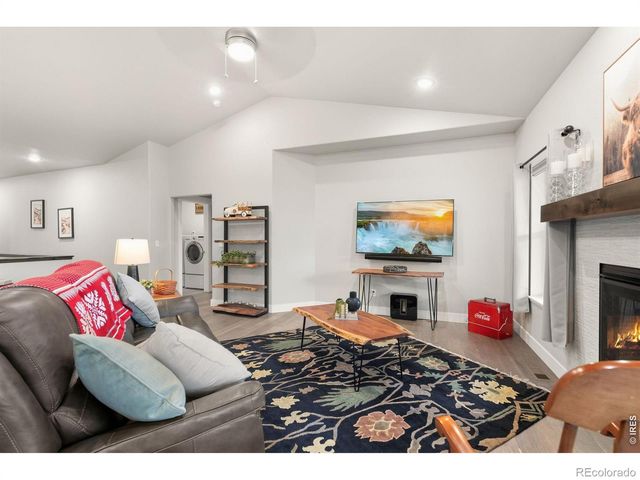 335 Spring Beauty Drive, Berthoud, CO 80513