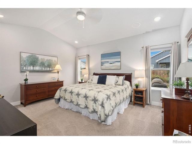 335 Spring Beauty Drive, Berthoud, CO 80513