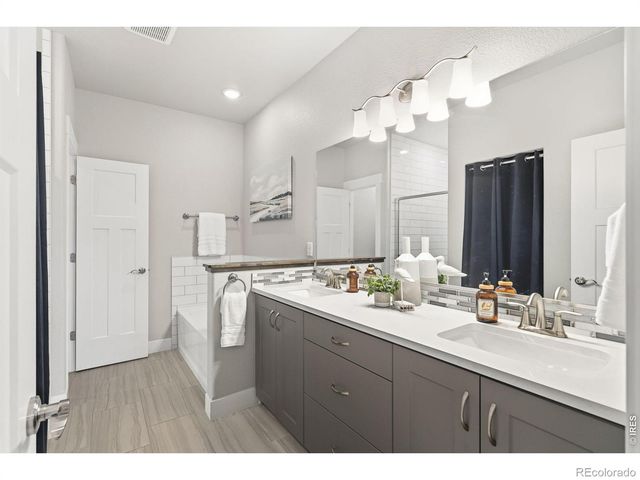 335 Spring Beauty Drive, Berthoud, CO 80513