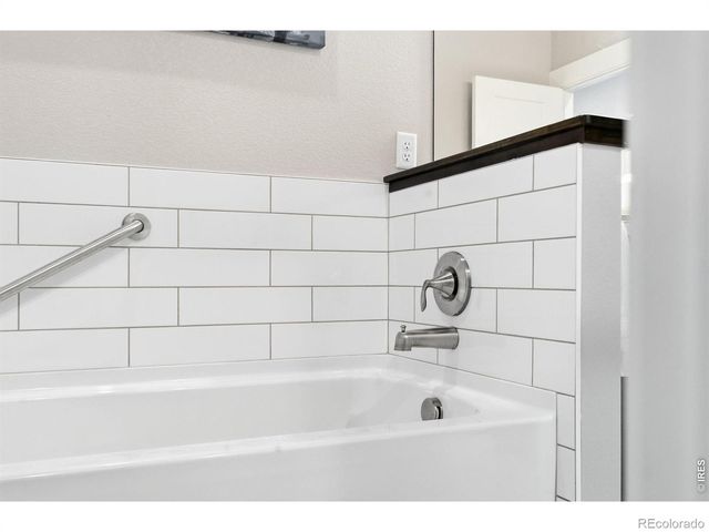 335 Spring Beauty Drive, Berthoud, CO 80513