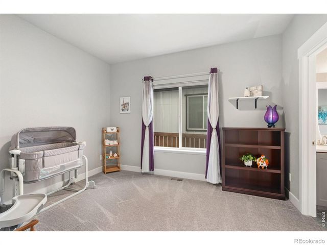335 Spring Beauty Drive, Berthoud, CO 80513