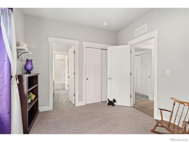 335 Spring Beauty Drive, Berthoud, CO 80513