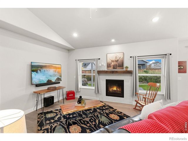 335 Spring Beauty Drive, Berthoud, CO 80513