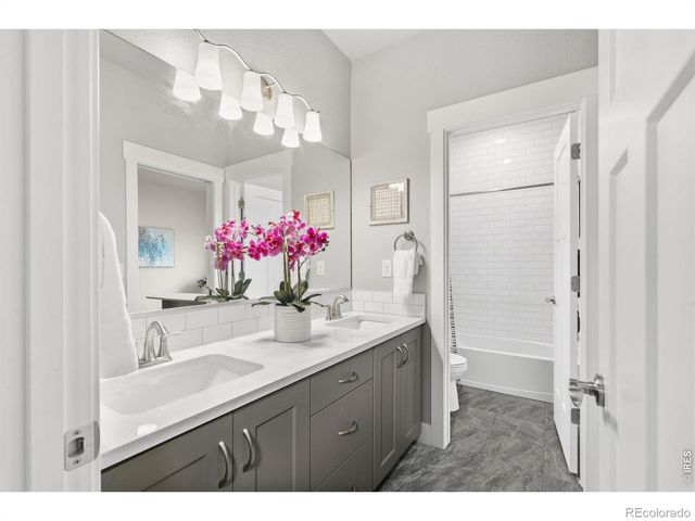335 Spring Beauty Drive, Berthoud, CO 80513