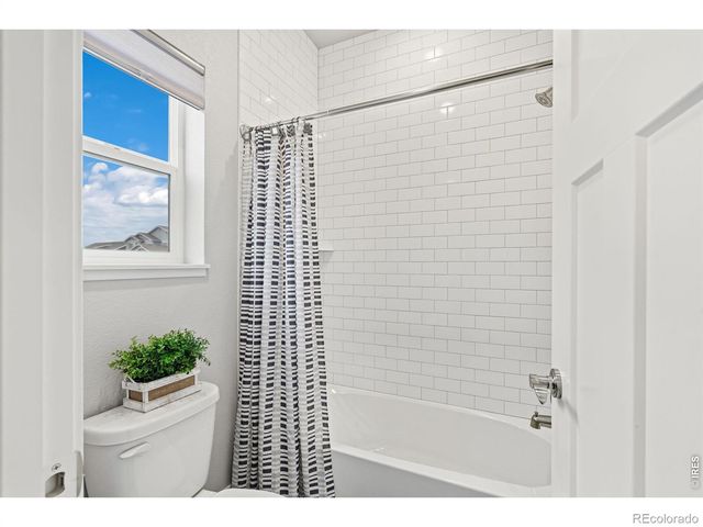 335 Spring Beauty Drive, Berthoud, CO 80513