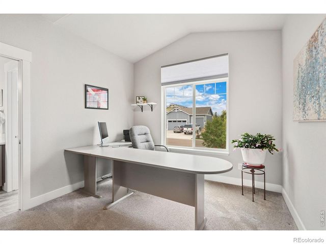 335 Spring Beauty Drive, Berthoud, CO 80513