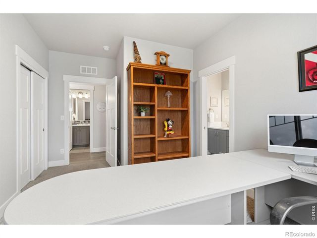 335 Spring Beauty Drive, Berthoud, CO 80513