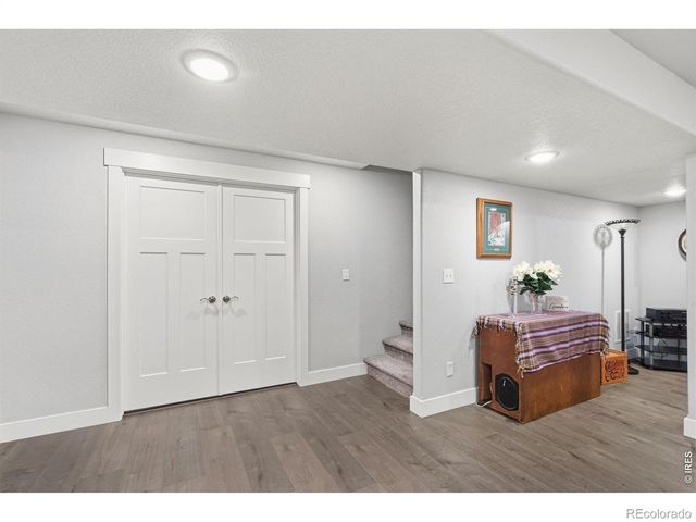335 Spring Beauty Drive, Berthoud, CO 80513