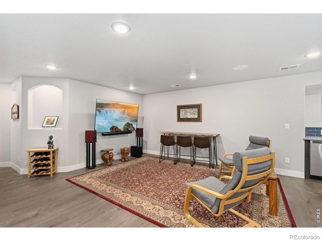 335 Spring Beauty Drive, Berthoud, CO 80513