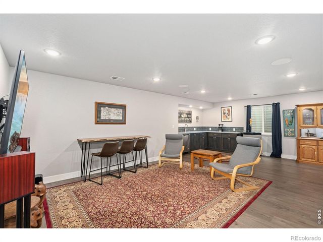 335 Spring Beauty Drive, Berthoud, CO 80513