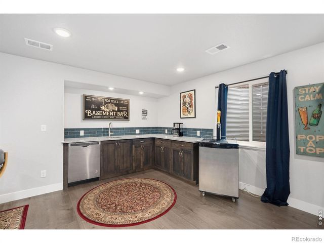 335 Spring Beauty Drive, Berthoud, CO 80513