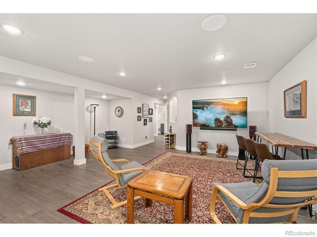 335 Spring Beauty Drive, Berthoud, CO 80513