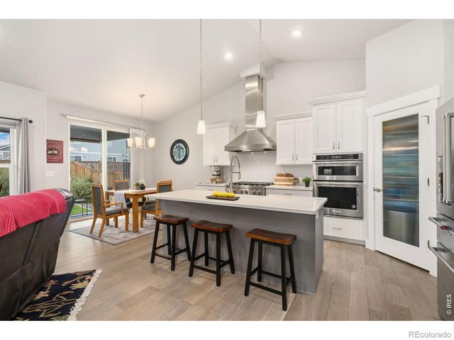335 Spring Beauty Drive, Berthoud, CO 80513