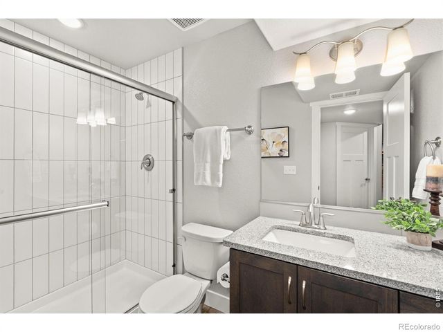 335 Spring Beauty Drive, Berthoud, CO 80513