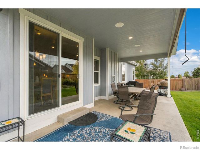 335 Spring Beauty Drive, Berthoud, CO 80513