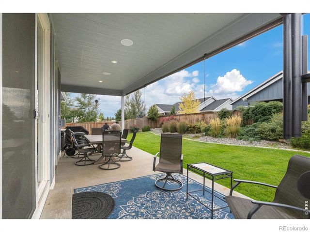 335 Spring Beauty Drive, Berthoud, CO 80513