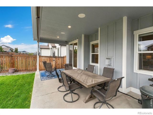 335 Spring Beauty Drive, Berthoud, CO 80513