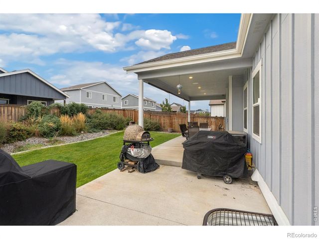 335 Spring Beauty Drive, Berthoud, CO 80513