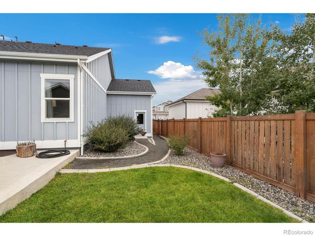 335 Spring Beauty Drive, Berthoud, CO 80513
