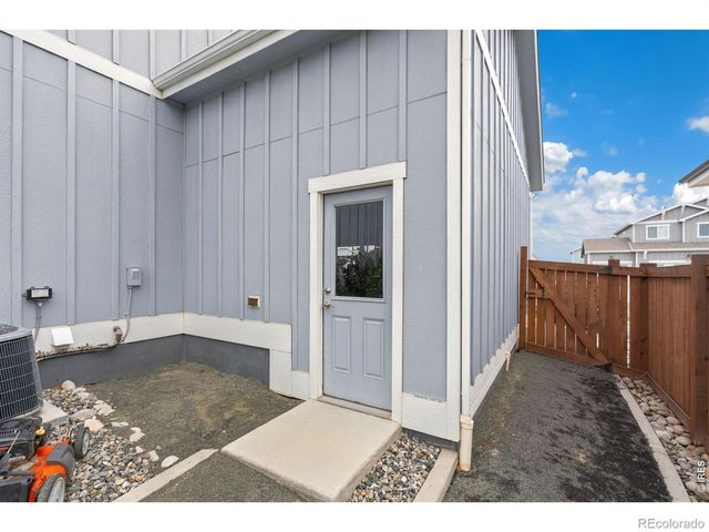 335 Spring Beauty Drive, Berthoud, CO 80513