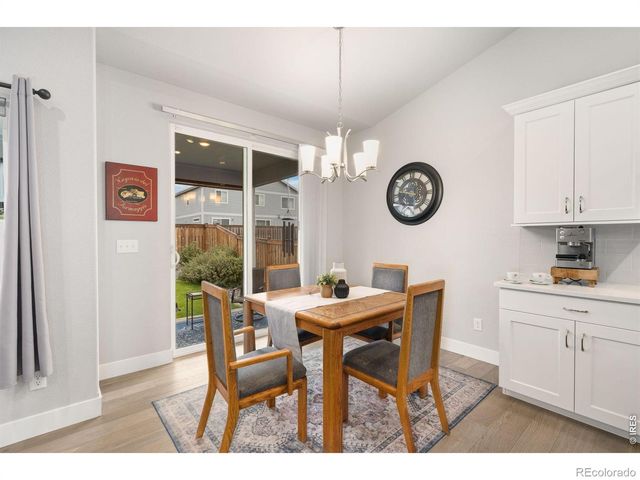 335 Spring Beauty Drive, Berthoud, CO 80513