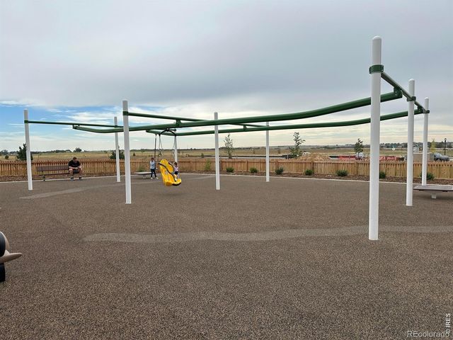 335 Spring Beauty Drive, Berthoud, CO 80513
