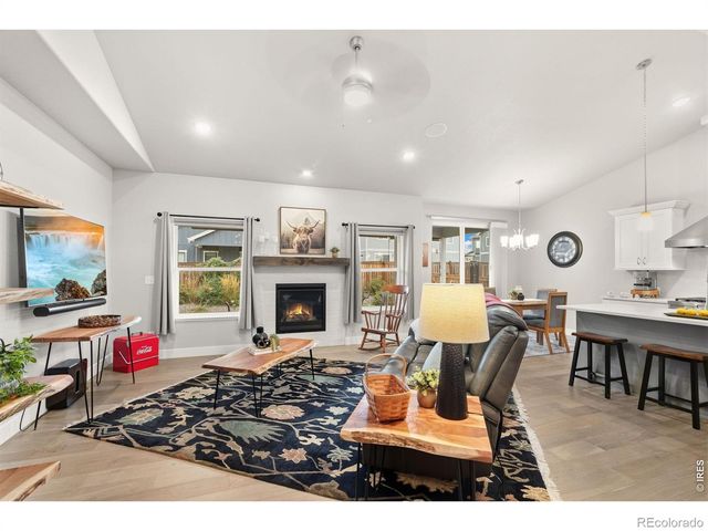 335 Spring Beauty Drive, Berthoud, CO 80513