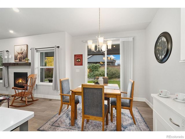 335 Spring Beauty Drive, Berthoud, CO 80513