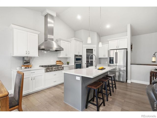 335 Spring Beauty Drive, Berthoud, CO 80513