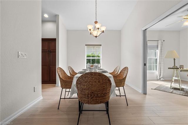 96 Glen Eagle CIR, Naples, FL 34104