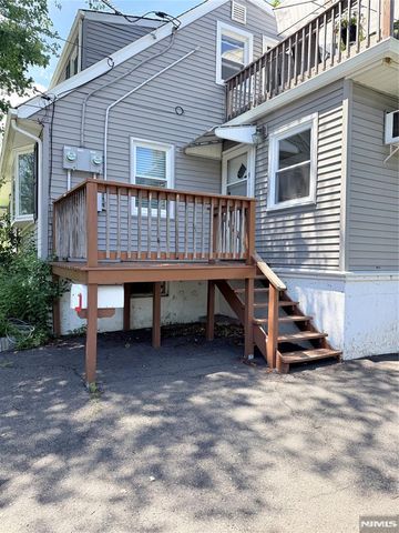 180 Orchard Street, Allendale, NJ 07401