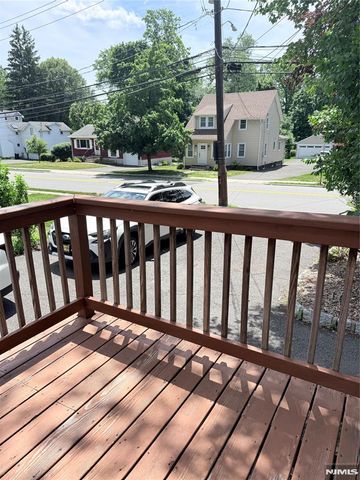 180 Orchard Street, Allendale, NJ 07401
