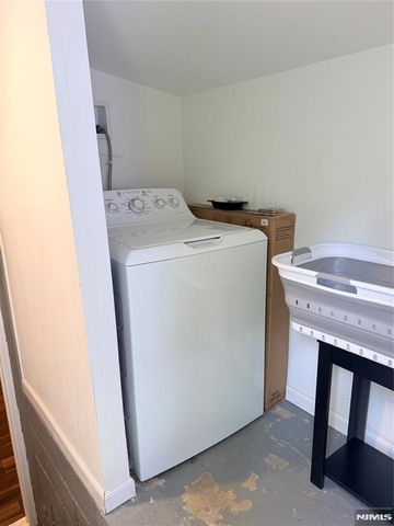 180 Orchard Street, Allendale, NJ 07401