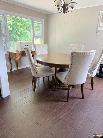 180 Orchard Street, Allendale, NJ 07401