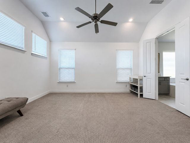 17293 Texas Pistache Drive, Dallas, TX 75252