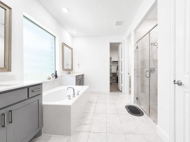 17293 Texas Pistache Drive, Dallas, TX 75252